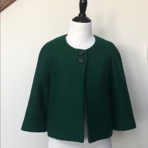 Banana Republic Jacket